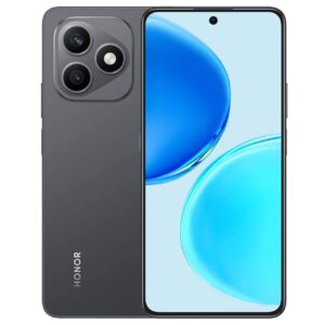 HONOR X8d (8GB + 256GB)