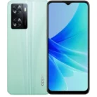 oppo-
