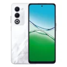 oppo-a5-