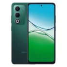oppo a5 green