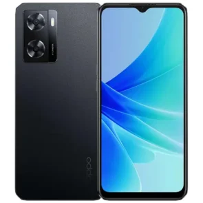 OPPO A57 (8GB + 256GB)