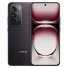 oppo-reno-12-