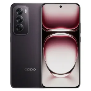 OPPO Reno12 (12GB + 512GB)