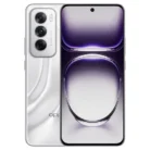 oppo reno 12