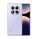 redmi note 14 pro 1