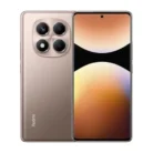 redmi note 14 pro