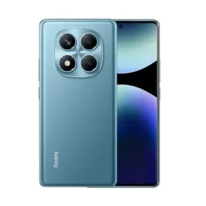 redmi note 14 pro 2