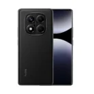 redmi note 14 pro 3