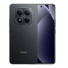 redmi note 15 pro