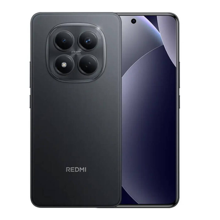redmi note 15 pro