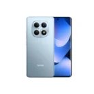 redminote15blue