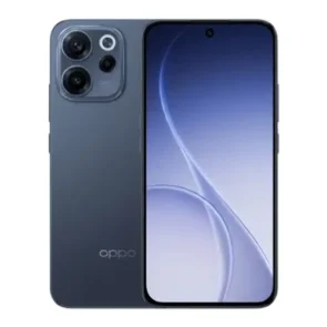 OPPO Reno15 F (8GB + 256GB)