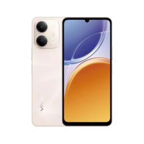vivo Y11d (6GB + 128GB)