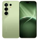 tecno-camon-50-mobilo-price-in-pakistan-Cream-Mint_processed-990x990