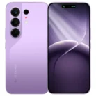 tecno-camon-50-mobilo-price-in-pakistan-Lavender-Mist_processed-990x990