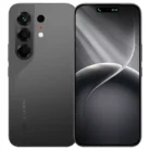 tecno-camon-50-mobilo-price-in-pakistan-Moonshadow-Black