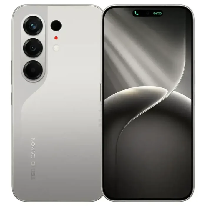 tecno-camon-50-mobilo-price-in-pakistan-Nebula-Titanium_processed-990x990