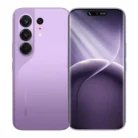 tecno-camon-50-pro-1WYnPnz4