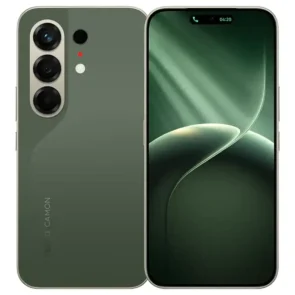 Tecno Camon 50 (8GB + 256GB)