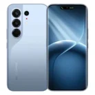 tecno-camon-50-pro-bleu800x-pwUJ9VDs
