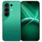 tecno-camon-50-pro-bleu800x-pwUJ9VDs