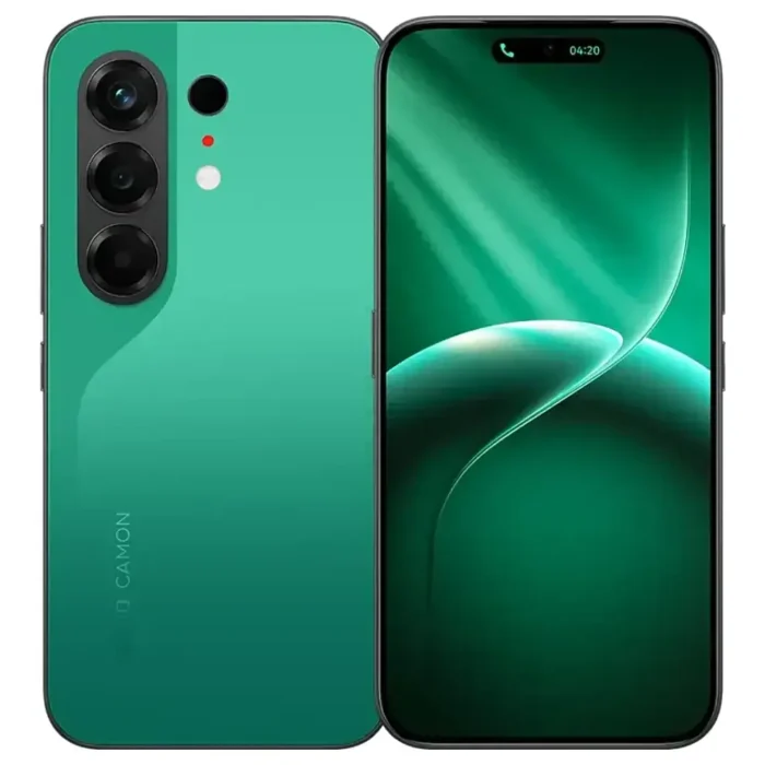 tecno-camon-50-pro-bleu800x-pwUJ9VDs