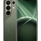 tecno-camon-50-pro-price-in-pakistan-ua3ANH84