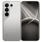 tecno-camon-50-pro1-4mPQ6EFG
