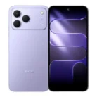 tecno-spark-40-pro-1-EuDfmcAk