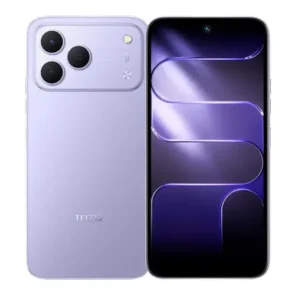 Tecno Spark 50 (6GB + 128GB)