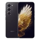 tecno-spark-40-pro-1-EuDfmcAk