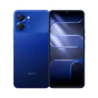 tecno-spark-40-pro-1-EuDfmcAk