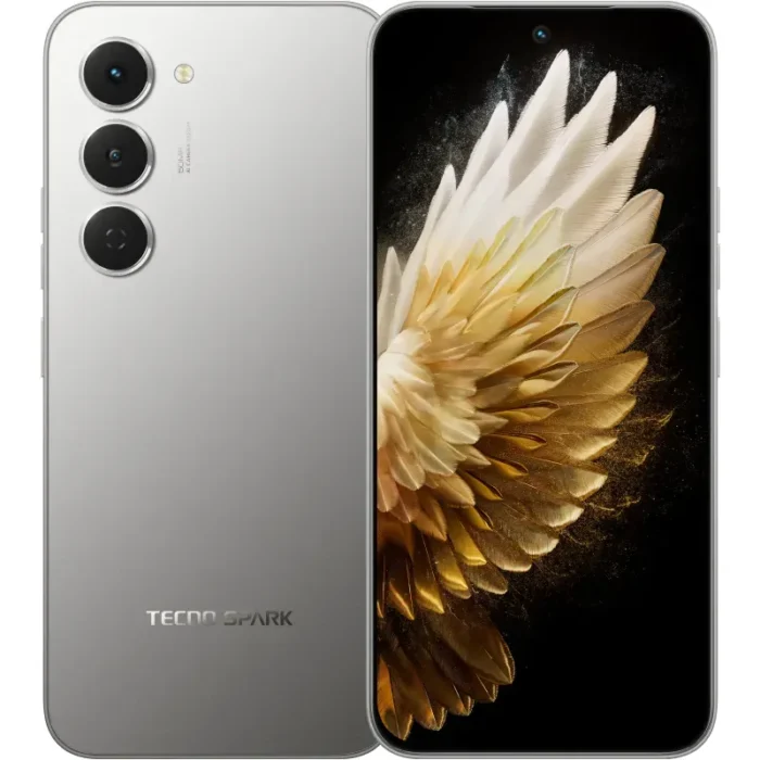 tecno-spark-40-pro-3-BZDApFF-