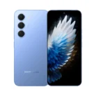 tecno-spark-40-pro-NC_54UHC
