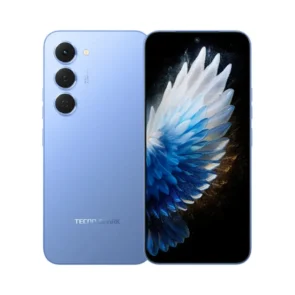 Tecno Spark 40 Pro (8GB + 256GB)