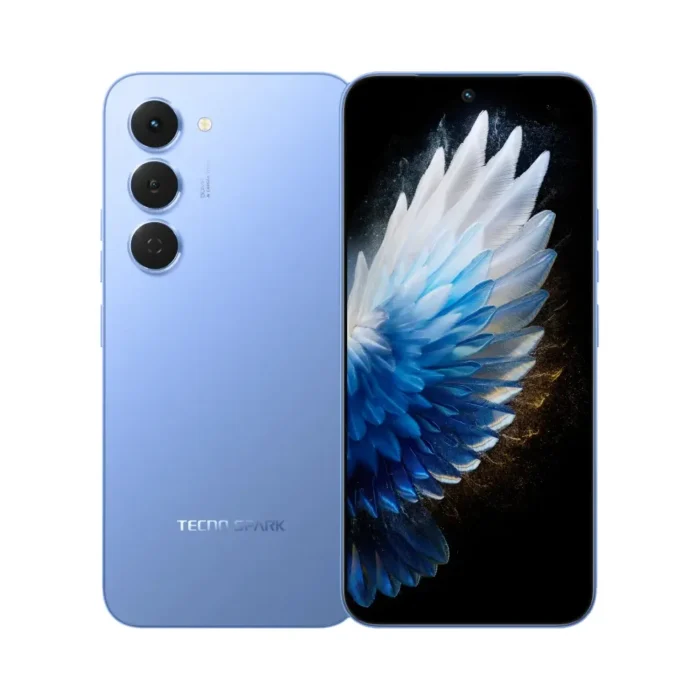 tecno-spark-40-pro-NC_54UHC