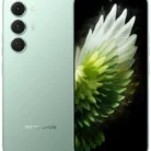 tecno-spark-40-pro-price-in-pakistan-0ghDJo6E