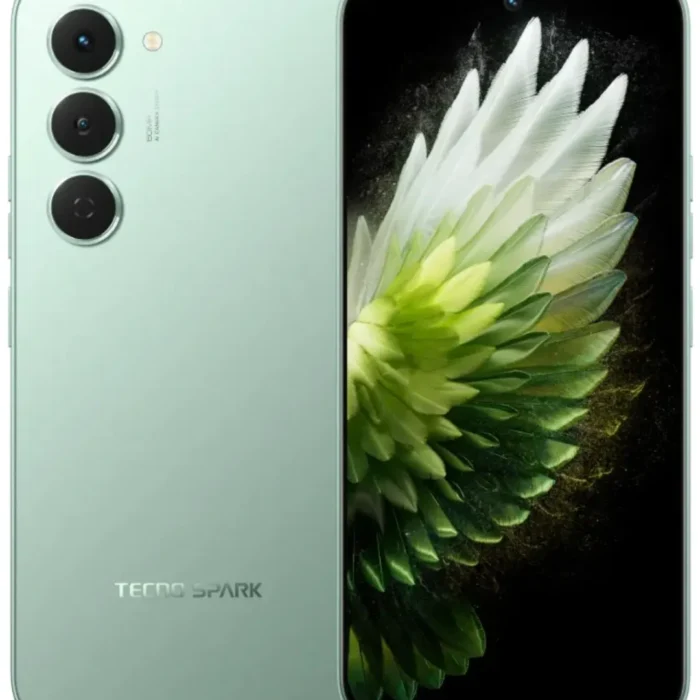 tecno-spark-40-pro-price-in-pakistan-0ghDJo6E