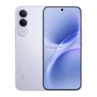 vivo-v70-fe-pakistan-priceoye-rug6v-500x500
