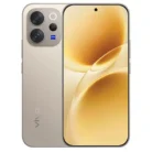 vivo-v70-pakistan-priceoye-kykq1-500x500