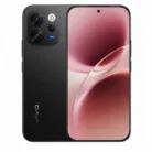 vivo-v70-pakistan-priceoye-swvai-500x500