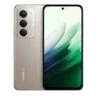 xiaomi-redmi-15