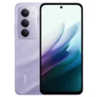 xiaomi-redmi-15-pakistan