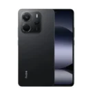 xiaomi-redmi-note-14