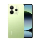 xiaomi-redmi-note-14 green