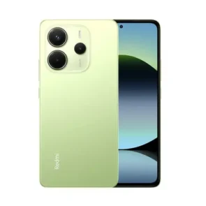 Xiaomi Redmi Note 14 (8GB + 256GB)