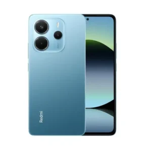 xiaomi-redmi-note-14-pakistan
