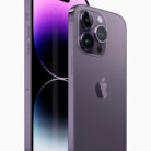 Apple-iPhone-14-Pro-Max-Deep-Purple-1