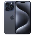 PghSRhIJnLn_zXz9OHmZHxHZpDP8hxtzyfPKPAyC0pdBLUFNulA0bTUQvpHKH8OjHukdx-DmdmEkOE1O9N9P2Z6u76zbB0_6DOze7sWjqSMSF0nIQnpvlaIr93isIb9FUTcvy8gaTZ_--ZUFNM5bWarRsu1fJeRpoy1LSJLKbjJ1GXS5PAwCS8slqT1Mihtf