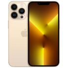 TtYwIz2cLcKuyQDMR0fa8_7AX-brnBQOLRtAGNz1bSO_SzR74D7Znp2YSK1Lz3pJZBjmA25zVFRP_RQ8MZxfxlJ3zIpN0YdIo-KbgpkVDBtmlhFURDBcfBq9hwe8ueyYKkrwgfV35dKPcItEtSab-MbxxFjgnLxAkn05Mk7h7-5HGZDX6eF-VJEe_vgDzPVl